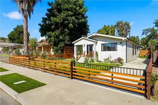 1710 Phillips Way, Los Angeles, CA 90042 - Photo 2