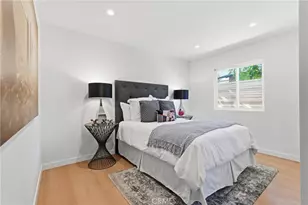 1710 Phillips Way, Los Angeles, CA 90042 - Photo 18