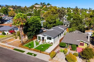 1710 Phillips Way, Los Angeles, CA 90042 - Photo 52