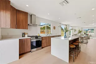 1710 Phillips Way, Los Angeles, CA 90042 - Photo 14