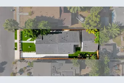 1710 Phillips Way, Los Angeles, CA 90042 - Photo 50