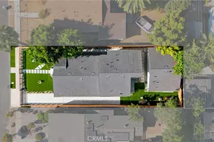 1710 Phillips Way, Los Angeles, CA 90042 - Photo 50