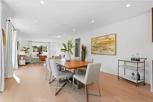1710 Phillips Way, Los Angeles, CA 90042 - Photo 6
