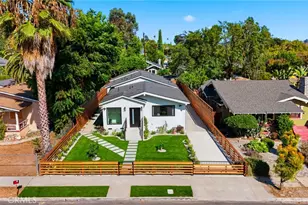 1710 Phillips Way, Los Angeles, CA 90042 - Photo 46