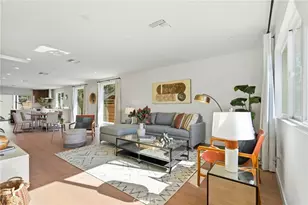 1710 Phillips Way, Los Angeles, CA 90042 - Photo 1