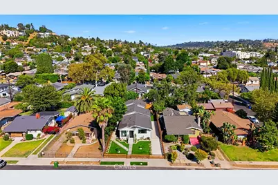 1710 Phillips Way, Los Angeles, CA 90042 - Photo 48