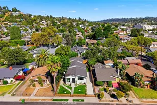 1710 Phillips Way, Los Angeles, CA 90042 - Photo 48