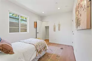 1710 Phillips Way, Los Angeles, CA 90042 - Photo 24
