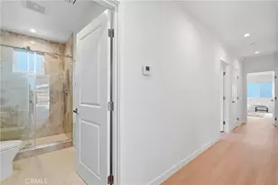 1710 Phillips Way, Los Angeles, CA 90042 - Photo 20