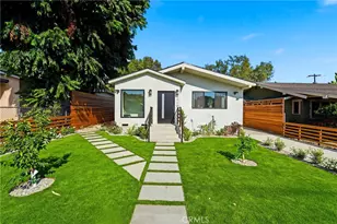 1710 Phillips Way, Los Angeles, CA 90042 - Photo 4