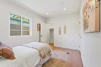 1710 Phillips Way, Los Angeles, CA 90042 - Photo 24