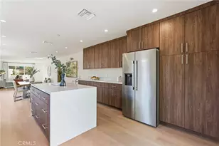 1710 Phillips Way, Los Angeles, CA 90042 - Photo 16