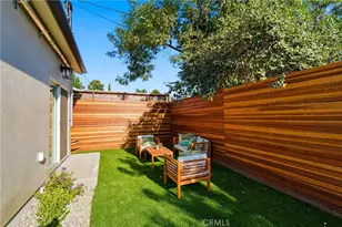 1710 Phillips Way, Los Angeles, CA 90042 - Photo 34