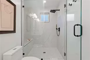 1710 Phillips Way, Los Angeles, CA 90042 - Photo 30