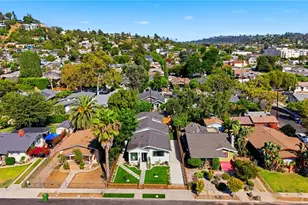 1710 Phillips Way, Los Angeles, CA 90042 - Photo 48
