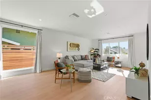 1710 Phillips Way, Los Angeles, CA 90042 - Photo 8