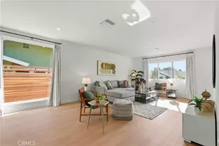 1710 Phillips Way, Los Angeles, CA 90042 - Photo 8