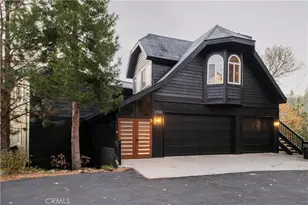 27555 North Bay, Lake Arrowhead, CA 92352 - Photo 4