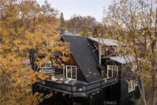 27555 North Bay, Lake Arrowhead, CA 92352 - Photo 10