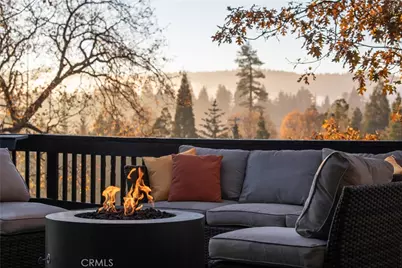 27555 North Bay, Lake Arrowhead, CA 92352 - Photo 6
