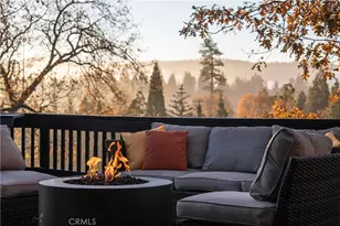 27555 North Bay, Lake Arrowhead, CA 92352 - Photo 6