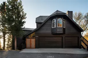 27555 North Bay, Lake Arrowhead, CA 92352 - Photo 8