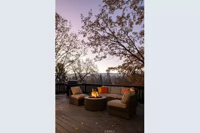 27555 North Bay, Lake Arrowhead, CA 92352 - Photo 2
