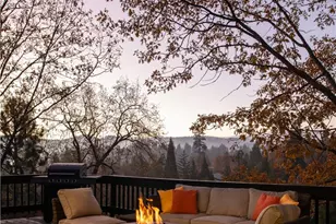 27555 North Bay, Lake Arrowhead, CA 92352 - Photo 2