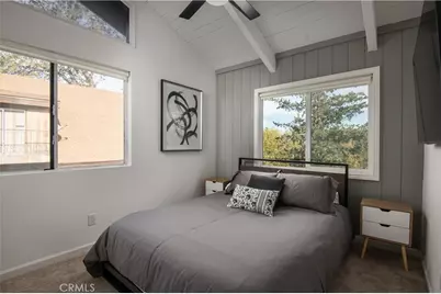 27555 North Bay, Lake Arrowhead, CA 92352 - Photo 28