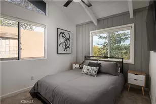 27555 North Bay, Lake Arrowhead, CA 92352 - Photo 28