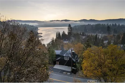 27555 North Bay, Lake Arrowhead, CA 92352 - Photo 14