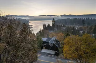 27555 North Bay, Lake Arrowhead, CA 92352 - Photo 14