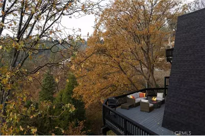 27555 North Bay, Lake Arrowhead, CA 92352 - Photo 12