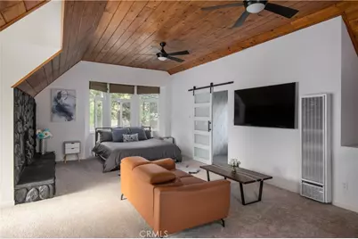 27555 North Bay, Lake Arrowhead, CA 92352 - Photo 32