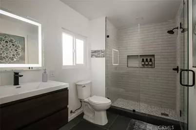 27555 North Bay, Lake Arrowhead, CA 92352 - Photo 20