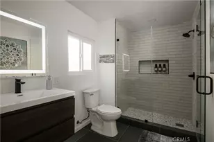 27555 North Bay, Lake Arrowhead, CA 92352 - Photo 20