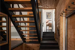 1037 Beaver, Lake Arrowhead, CA 92352 - Photo 14