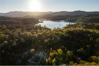 1037 Beaver, Lake Arrowhead, CA 92352 - Photo 8