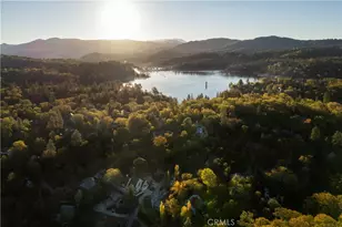 1037 Beaver, Lake Arrowhead, CA 92352 - Photo 8