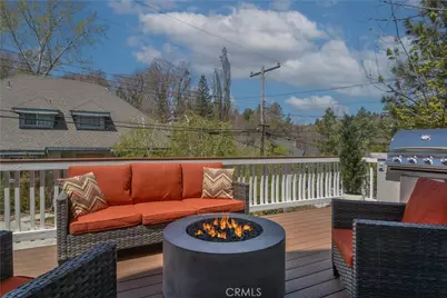 1037 Beaver, Lake Arrowhead, CA 92352 - Photo 36