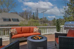 1037 Beaver, Lake Arrowhead, CA 92352 - Photo 36