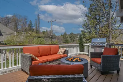 1037 Beaver, Lake Arrowhead, CA 92352 - Photo 40