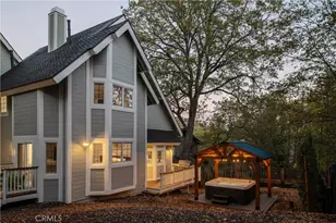 1037 Beaver, Lake Arrowhead, CA 92352 - Photo 2