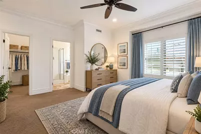 20402 Santa Ana #13, Newport Beach, CA 92660 - Photo 14