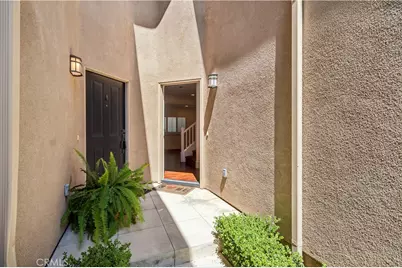 20402 Santa Ana #13, Newport Beach, CA 92660 - Photo 2