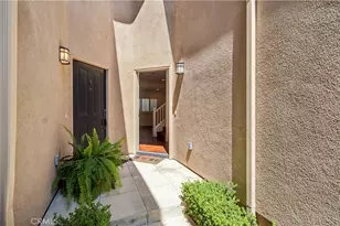 20402 Santa Ana, Newport Beach, CA 92660 - Photo 2