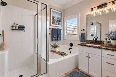 20402 Santa Ana #13, Newport Beach, CA 92660 - Photo 16