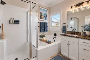 20402 Santa Ana, Newport Beach, CA 92660 - Photo 16