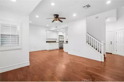 20402 Santa Ana #13, Newport Beach, CA 92660 - Photo 4