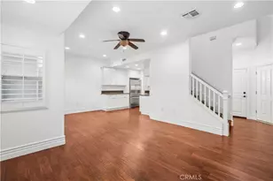 20402 Santa Ana, Newport Beach, CA 92660 - Photo 4